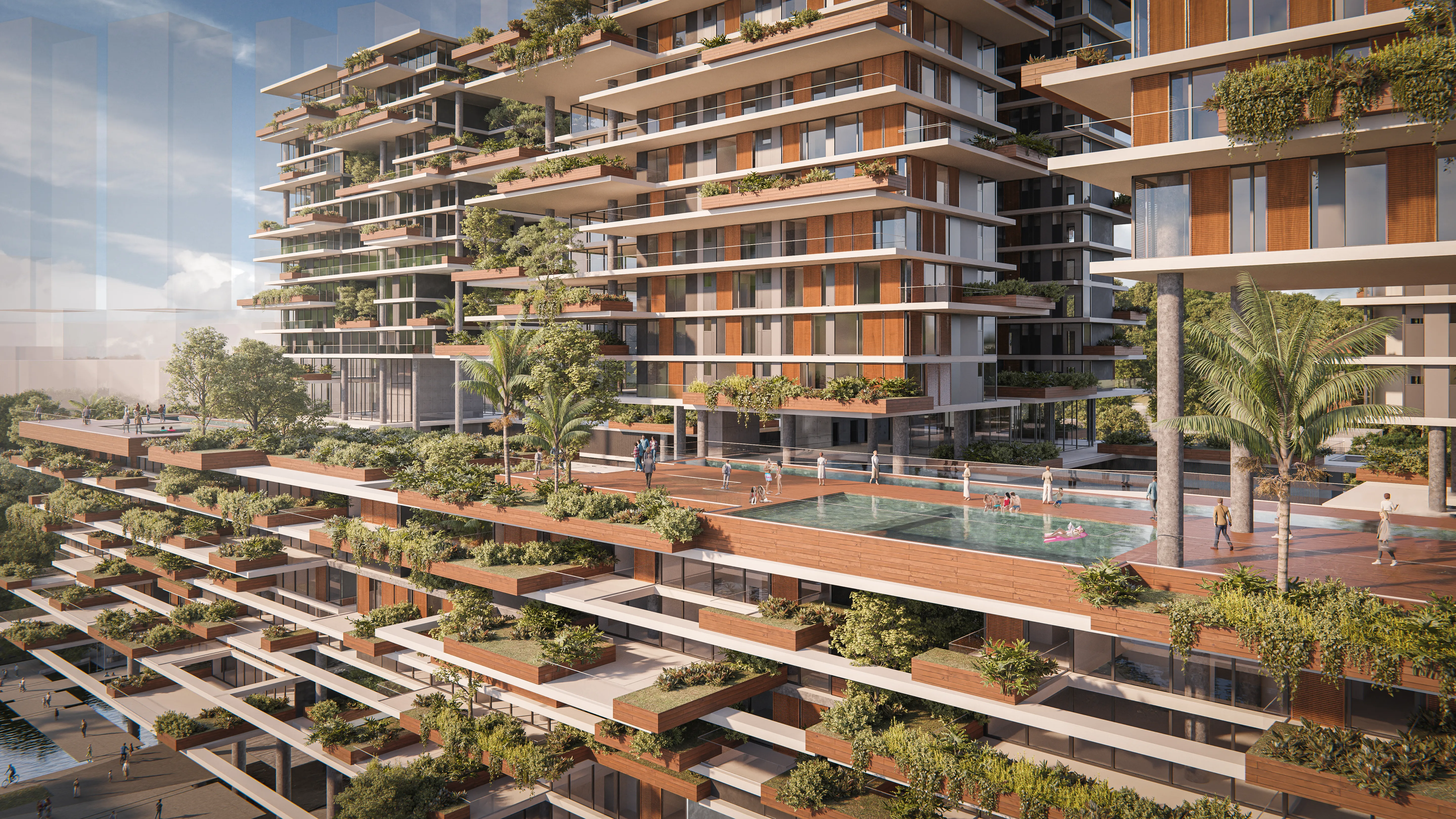 Archviz