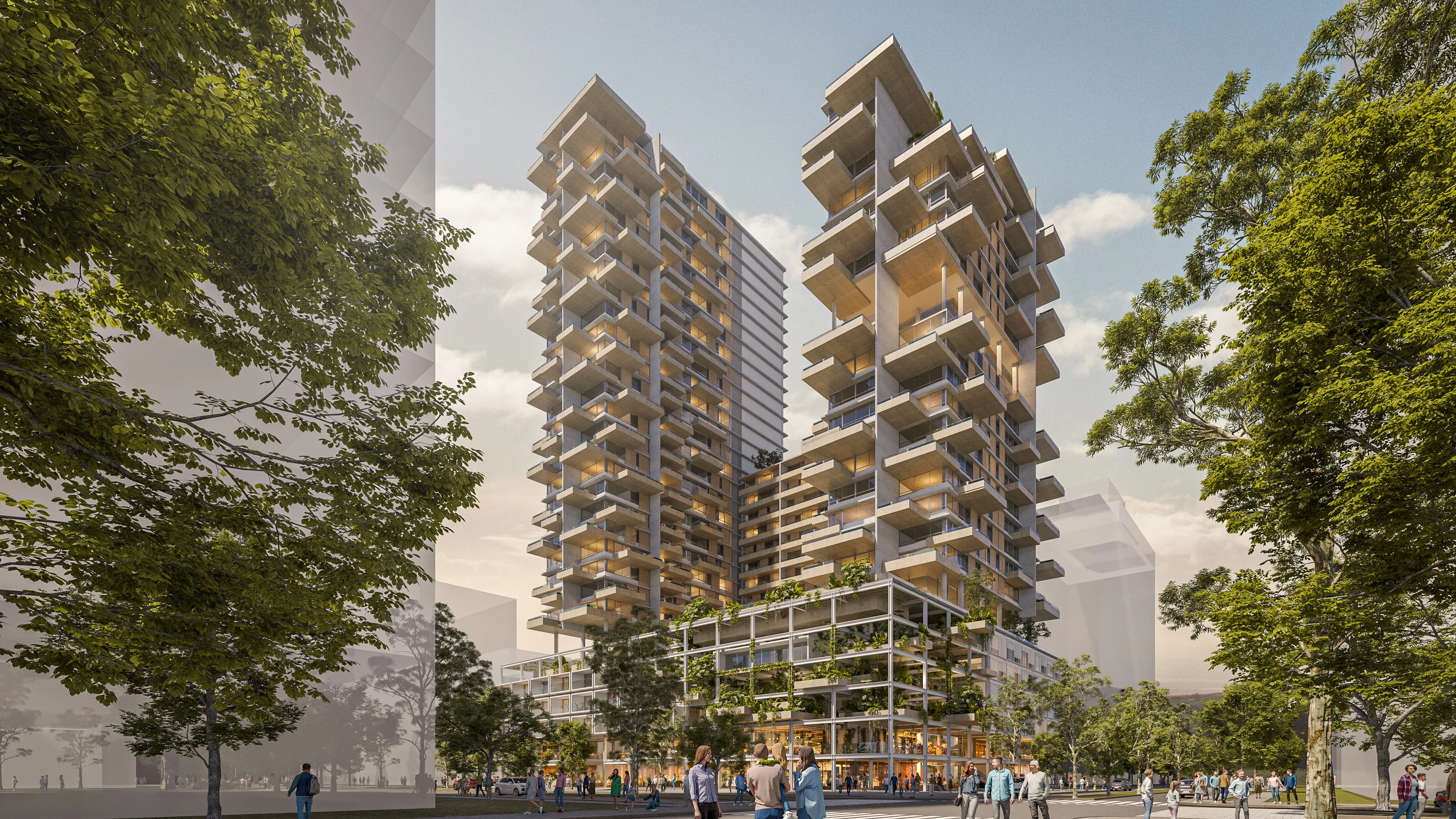 Archviz