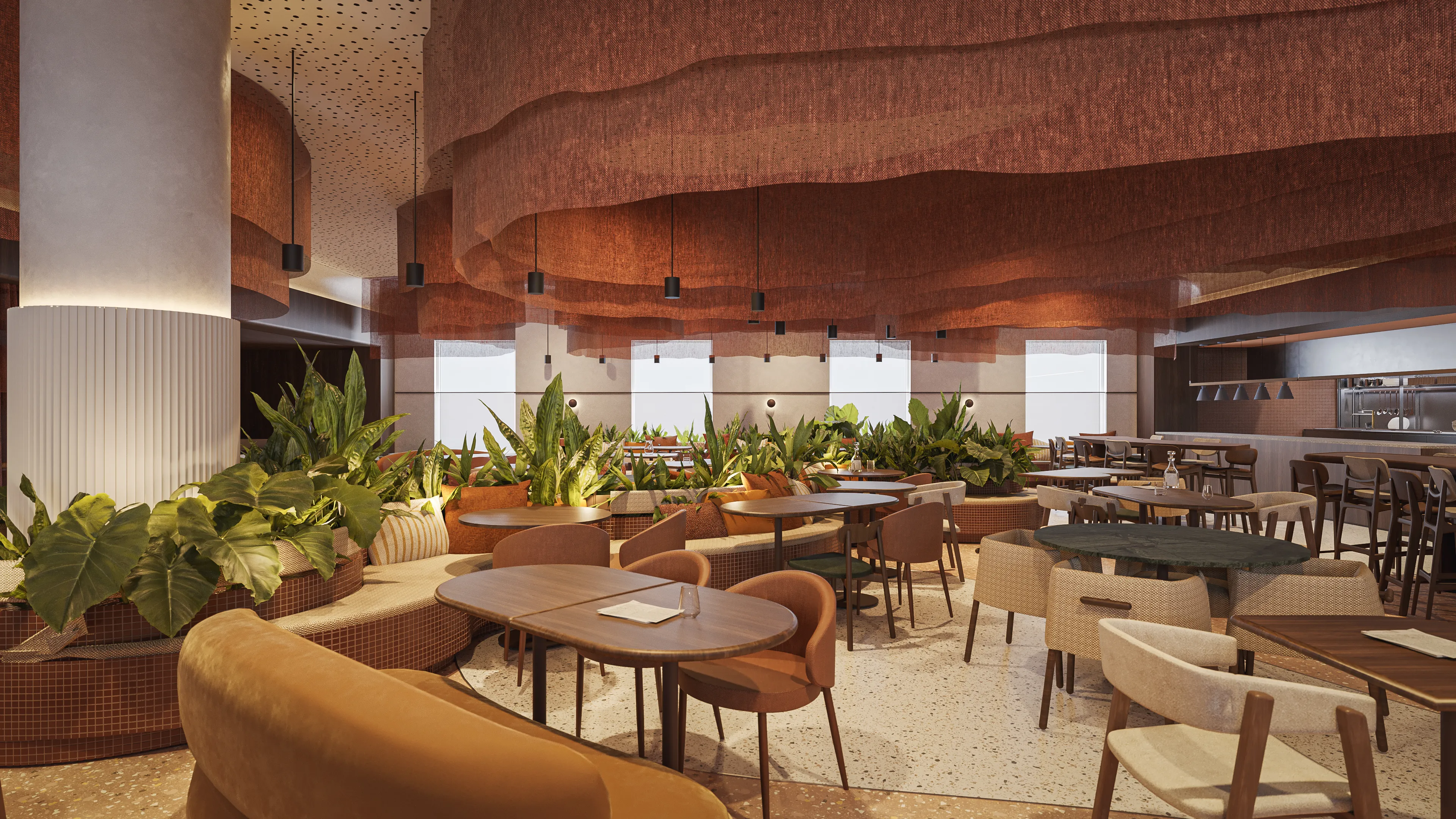 Archviz