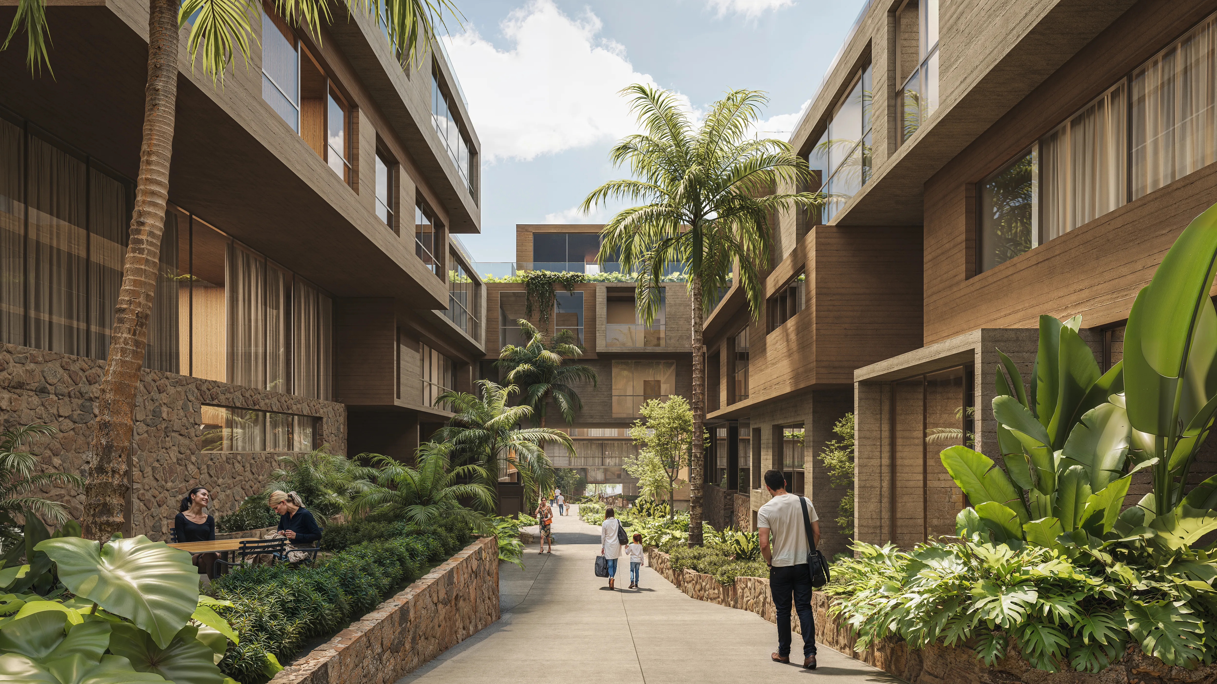 Archviz