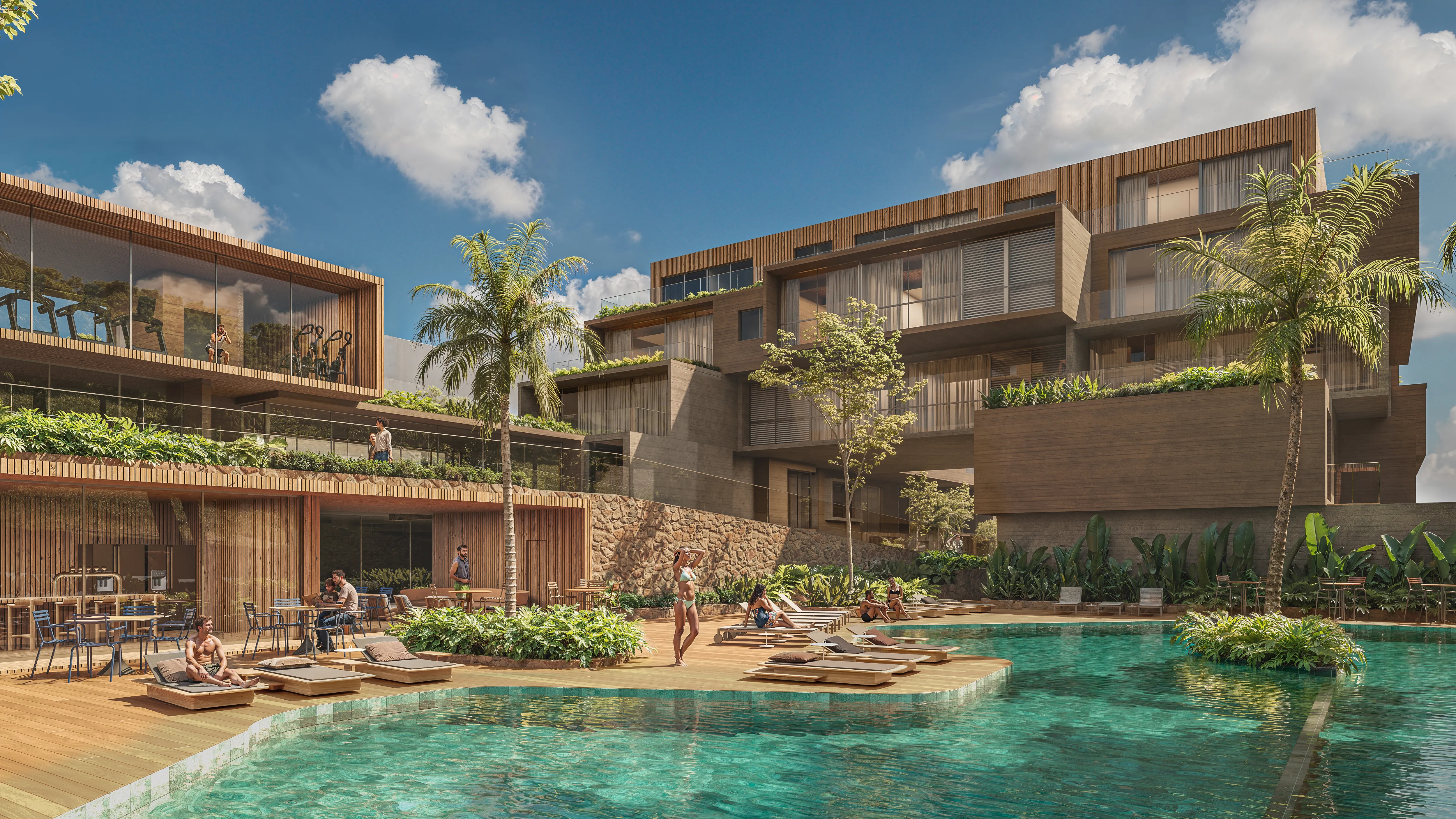 Archviz
