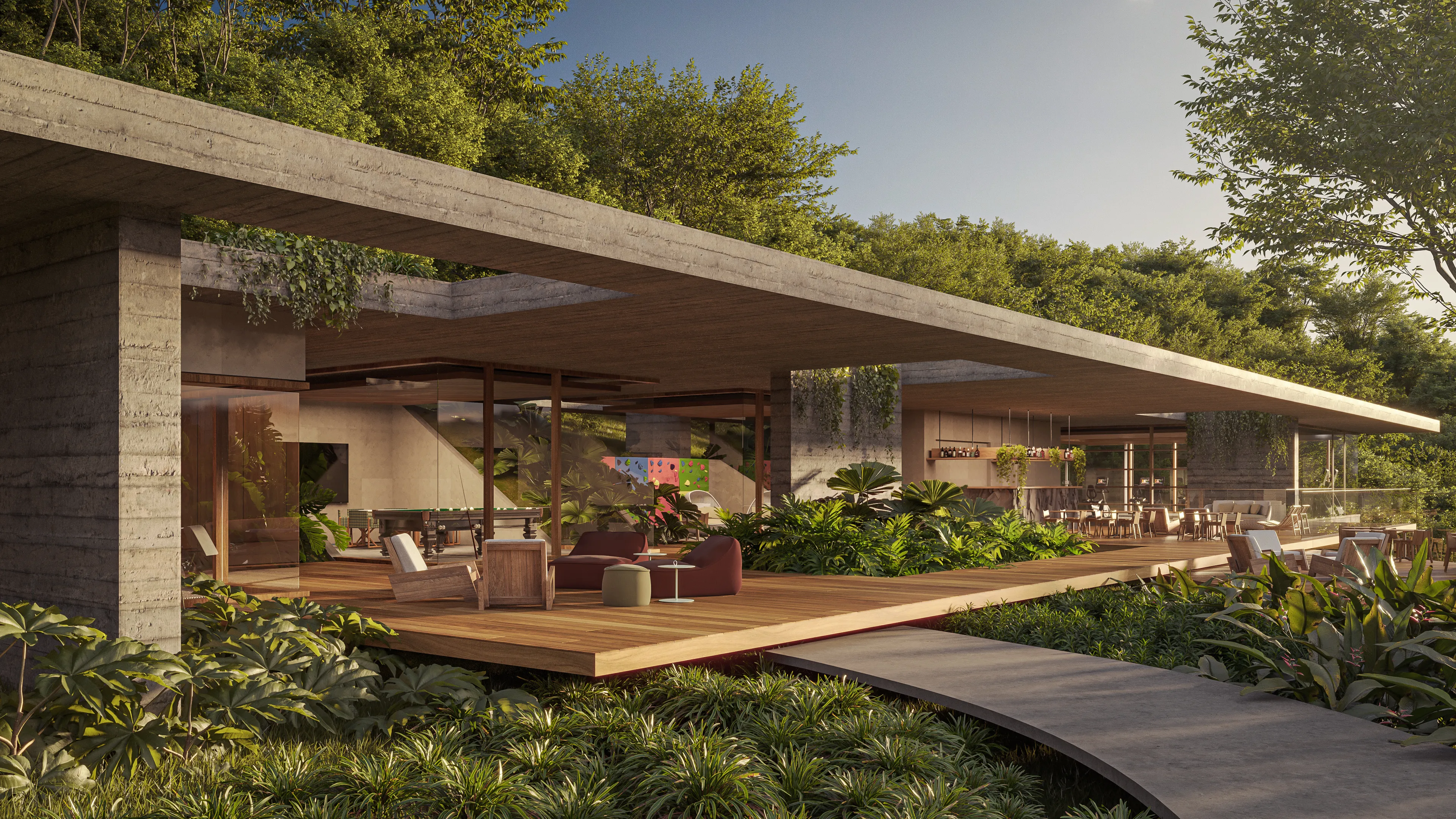Archviz