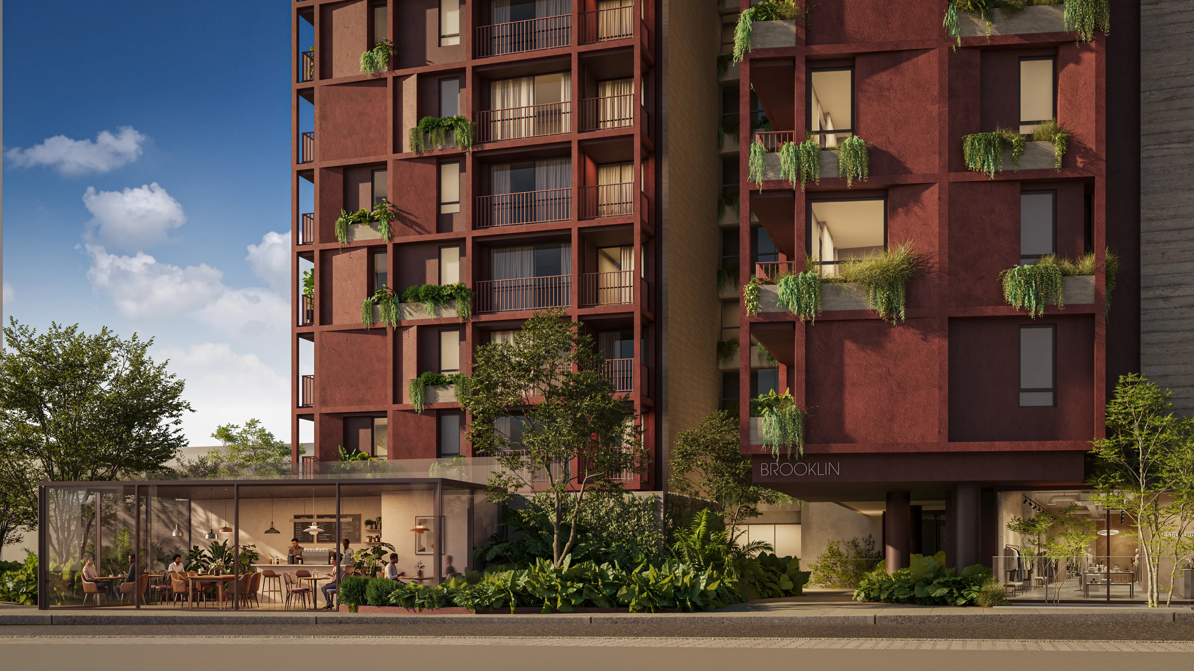 Archviz