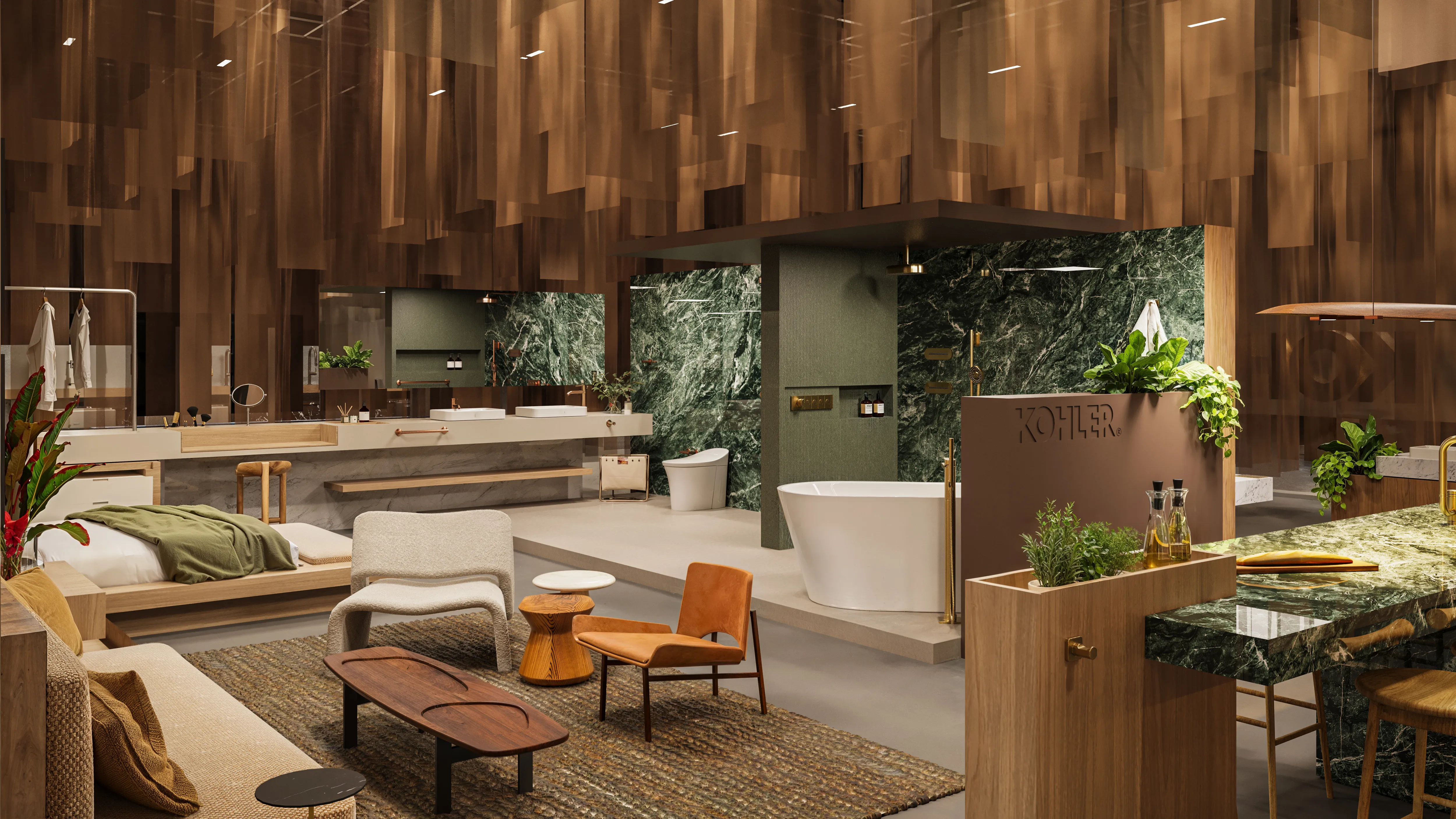 Archviz