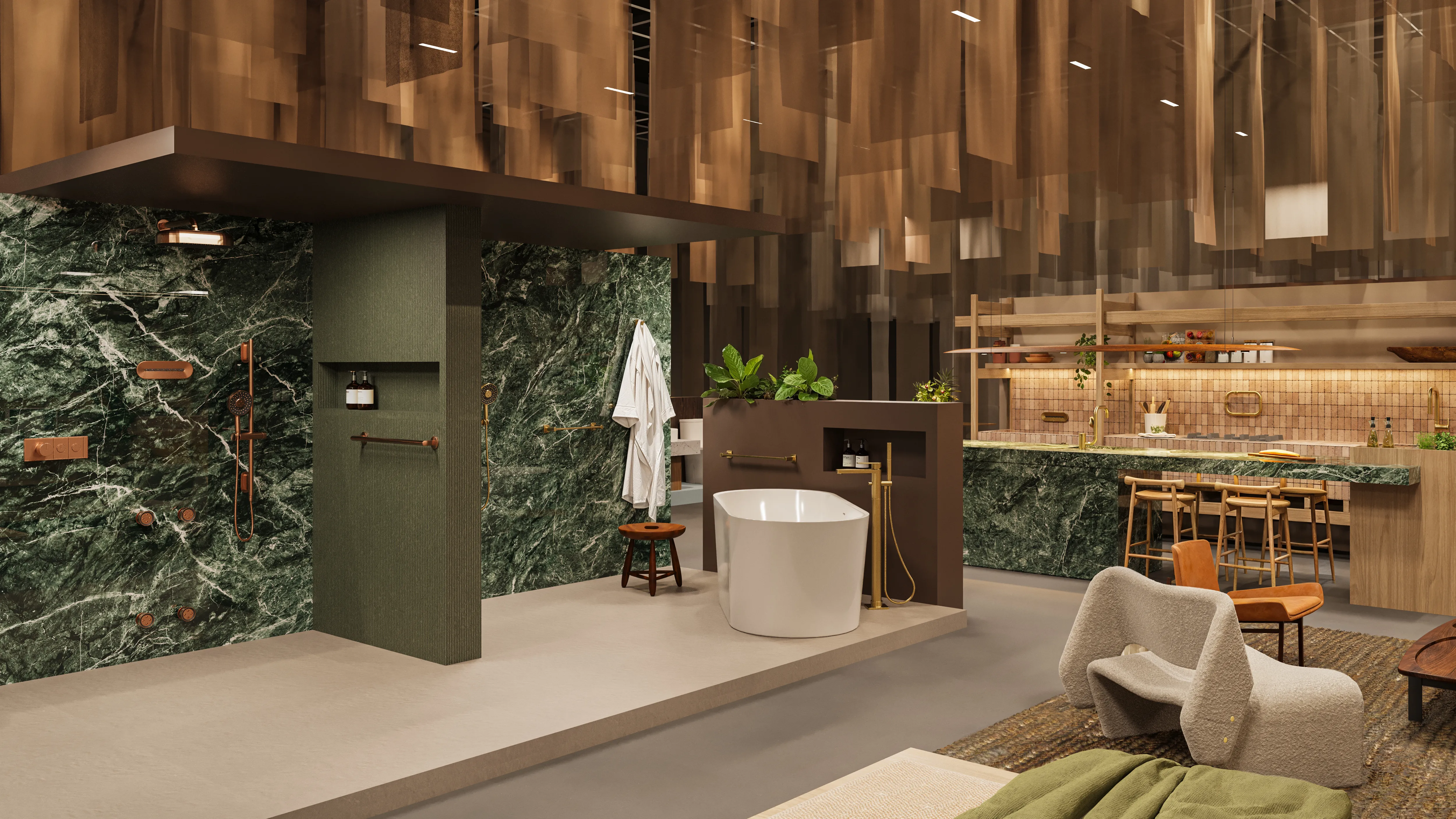 Archviz