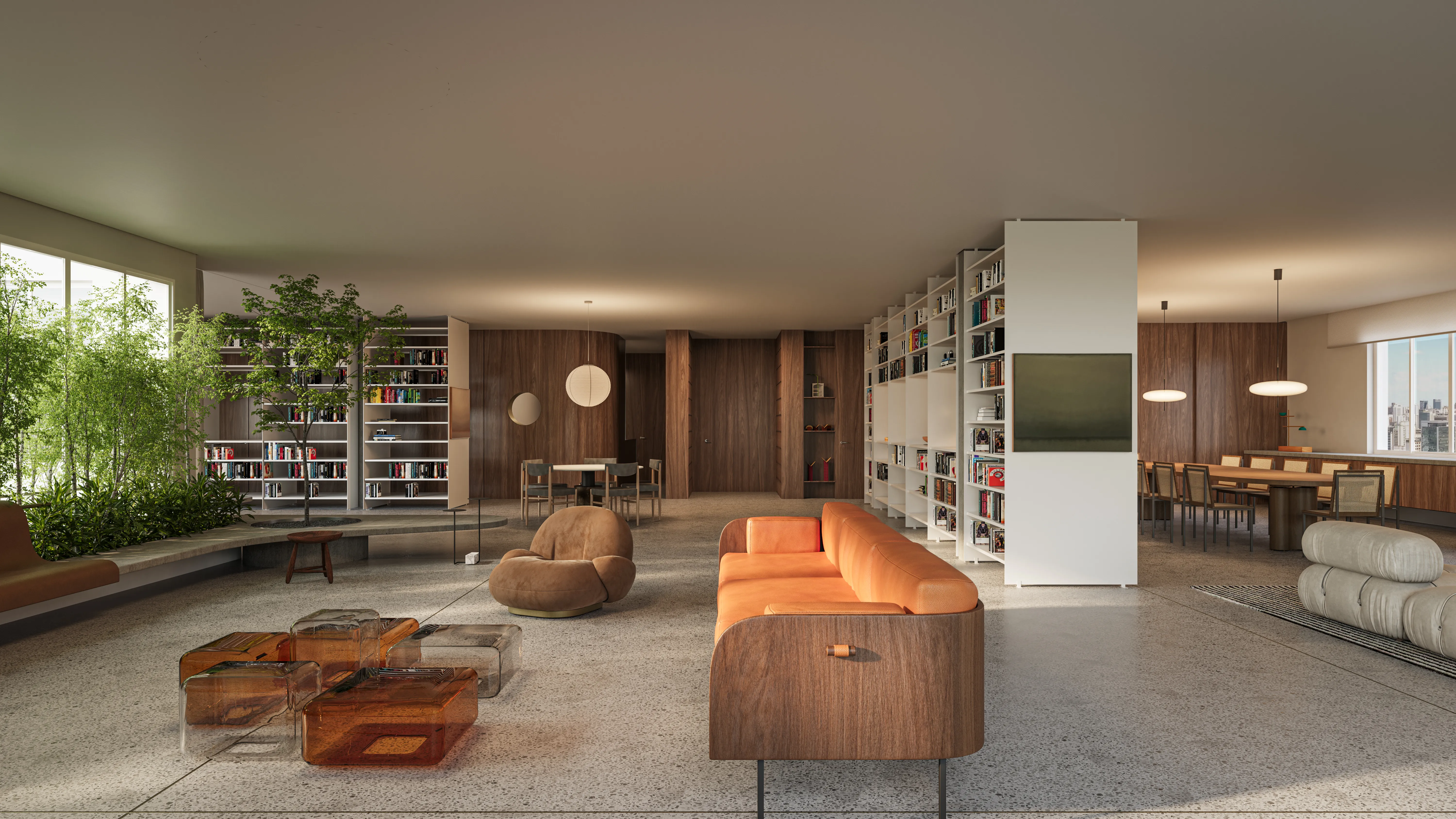 Archviz