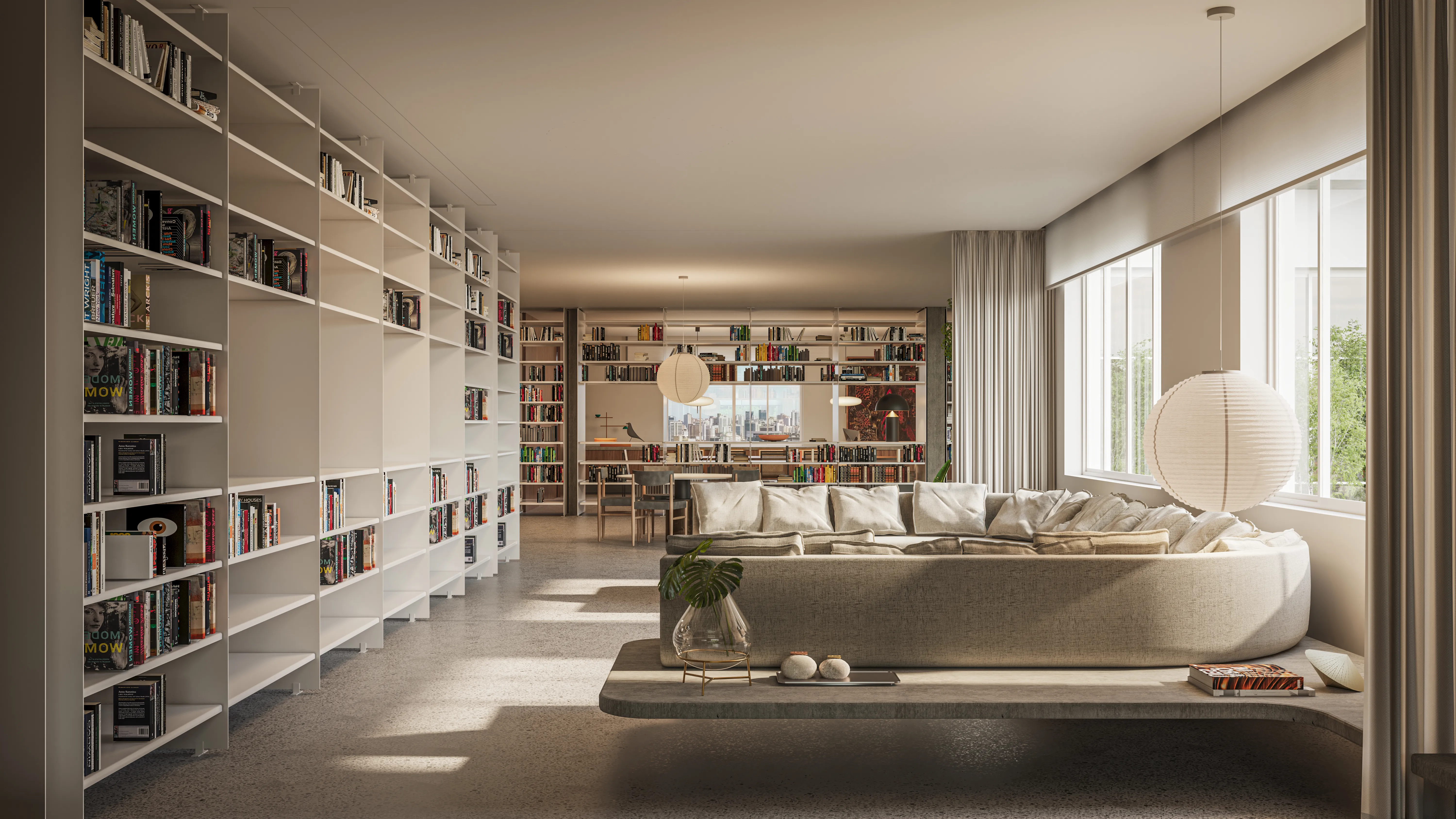 Archviz