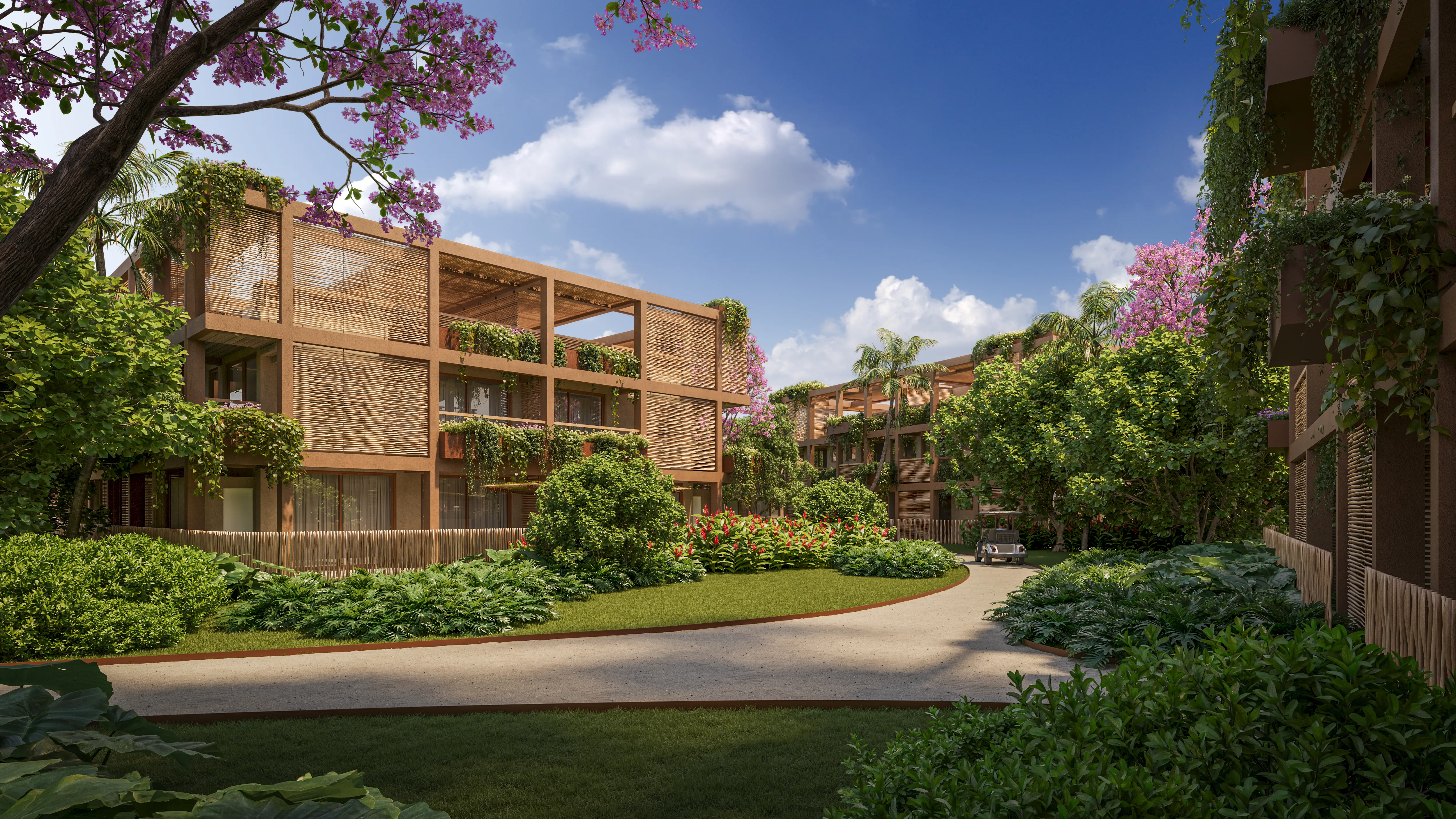 Archviz