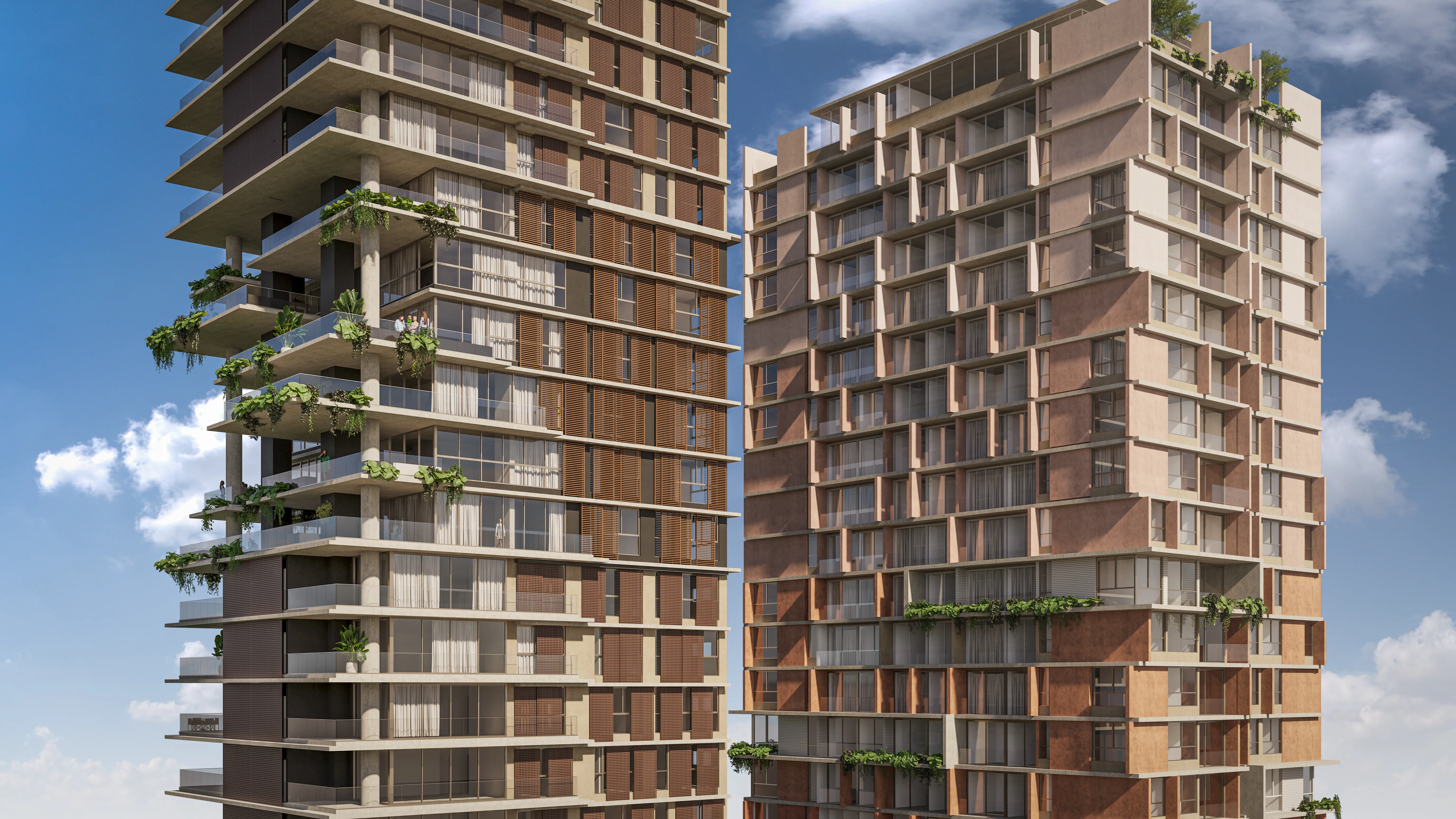 Archviz